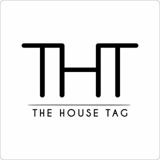 The House Tag